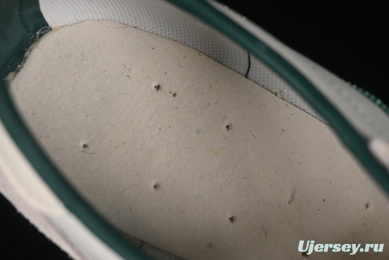 Adidas Originals SL 72 OG Retro Running Shoes - IF1940