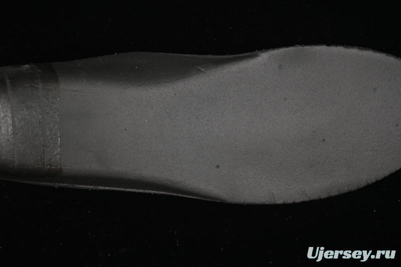 Nike Air Force 1'07 Low Kaws Collaboration Beige Grey Casual Sneakers - KK1988-078