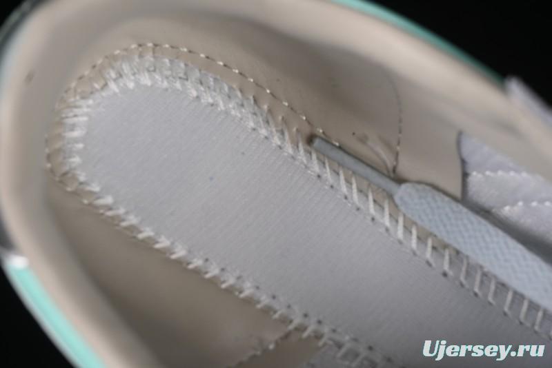 Onitsuka Tiger Serrano CL Breathable Comfort Casual Shoes - 1183B400-407