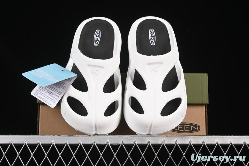 Keen Newport Summer Trendy Wading Casual Outdoor Sandals - 1022266