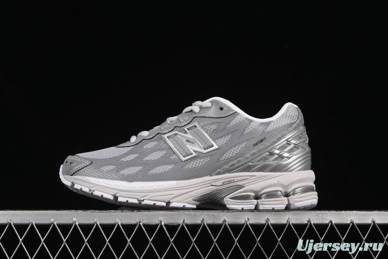 New Balance 1906 Series Retro Dad Style Casual Running Shoes - M1906WFE