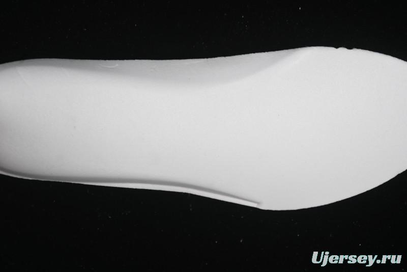 Fila Heritage Fluid Cat Paw 5.0 Vintage Lace-Up Dad Shoes - F12W432101AGO