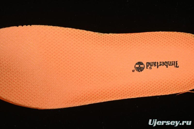 Timberland Outdoor Sports Casual Boots TB1002525