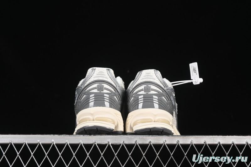 New Balance 1906 Series Retro Dad Style Casual Running Shoes - M1906RFS