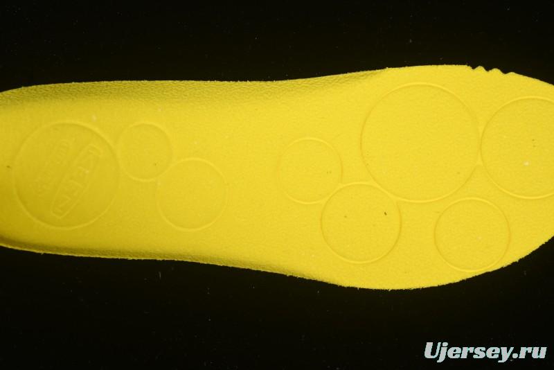 Keen Silver Japanese Street Magic Buckle Summer Casual Sandals - 1030481