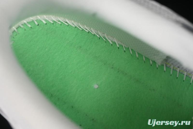 Nike Air Max 1 Retro Running Shoes with Half-Sole Air Cushion - HM9936-001