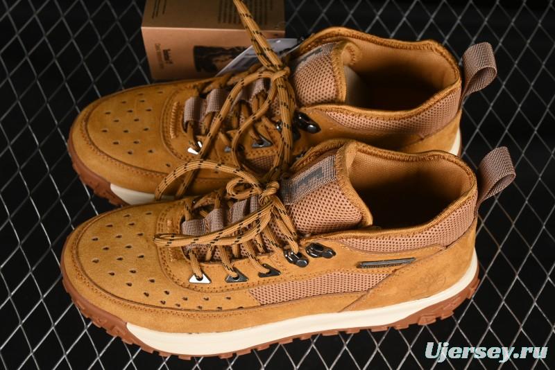 Timberland Outdoor Sports Casual Boots TB1002525