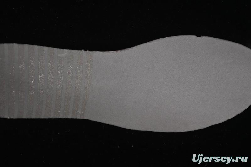 Nike V5 RNR Millennium Classic Retro Running Shoes with Foam Midsole - HQ7901-100