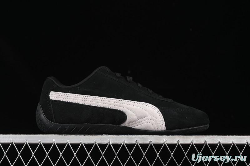 Puma The Open Product x Puma Speedcat Racing Series Low-Top Lifestyle Casual Shoes - 398846-01