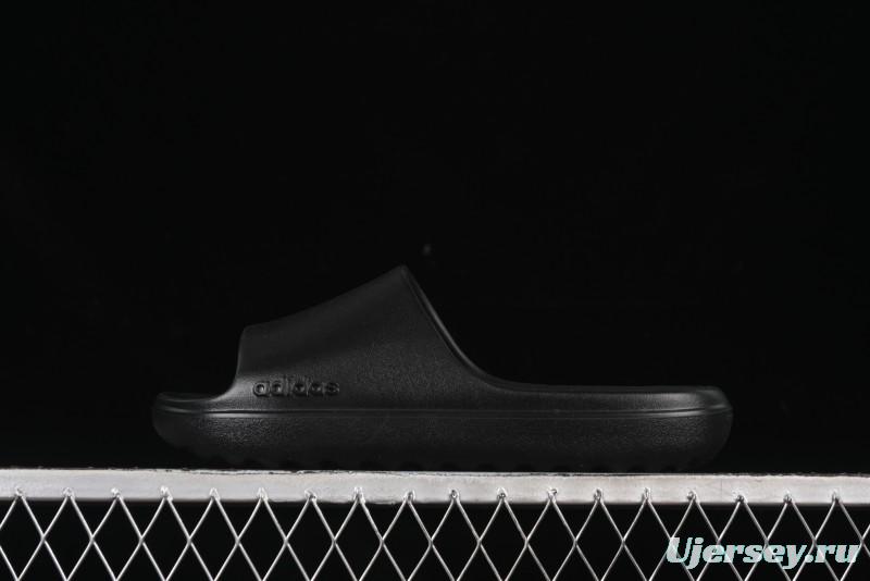 Adidas Znsory Sandal - JP9579