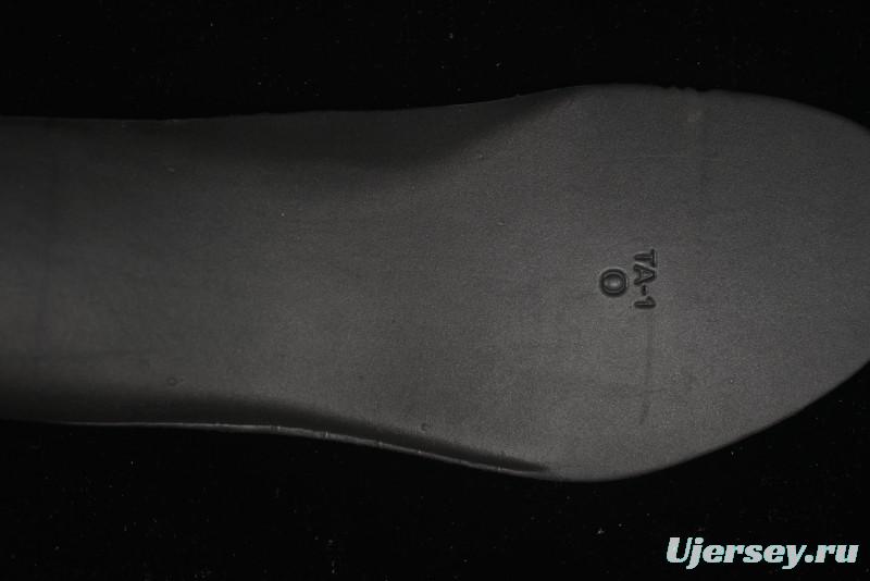 Asics Gel-Trabuco 13 Retro Breathable Casual Shoes with Cushioning for Men - 1011B973-001