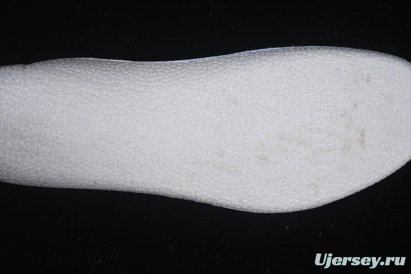 Nike Kobe VI Protro 6 Men's Performance Basketball Shoes - 429659-016