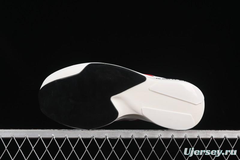 Adidas Adizero Evo IH5565 Ultra-Lightweight Breathable Cushioned Running Shoes