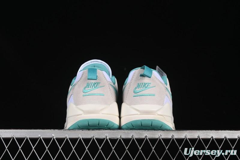 Nike Air Jordan CMFT Era Retro Casual Shoes - HJ6778-113