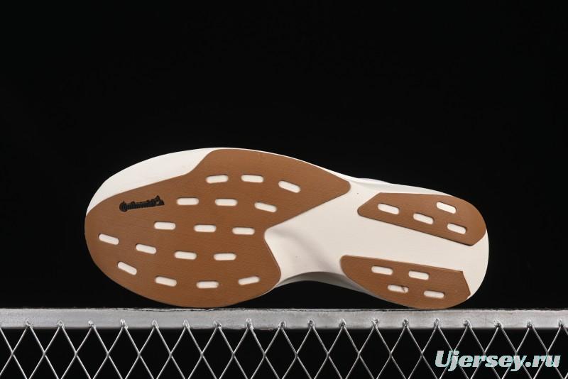 Adidas Adizero Evo SL Lightweight Breathable Cushioned Running Shoes - JS4454