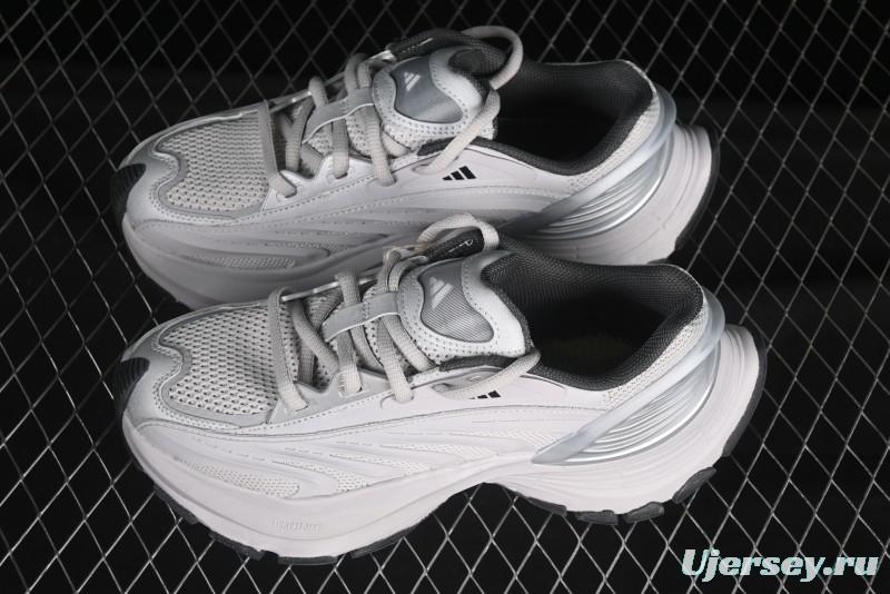 Adidas Vento XLG MTW Retro Casual Dad Shoes - JS1501