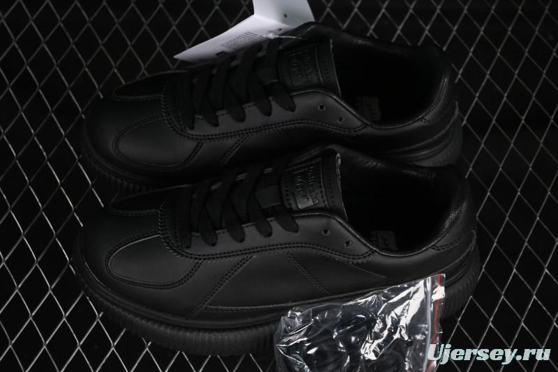 Onitsuka Tiger Delecity Thick Sole Low-Top Lifestyle Casual Sneakers - 1183B873-002