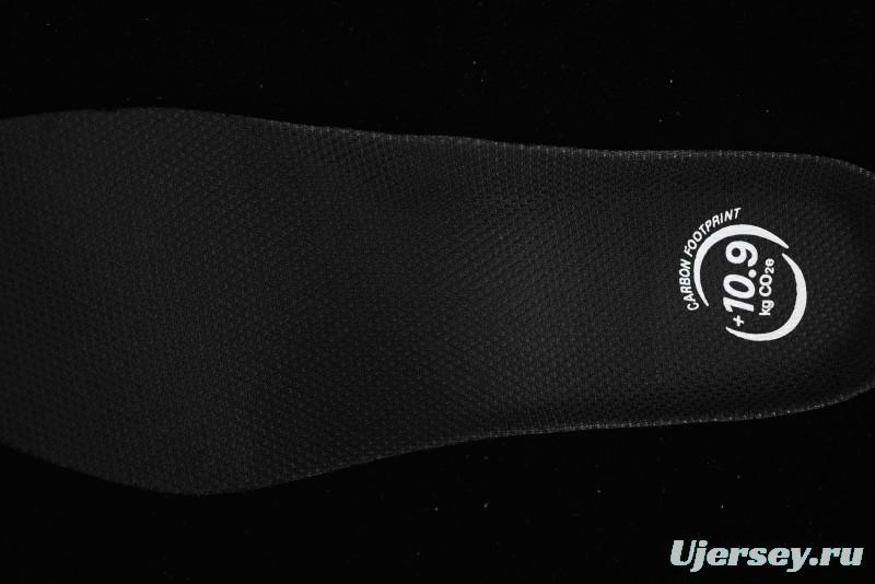 Asics Gel-Trabuco 13 Retro Breathable Casual Shoes with Cushioning for Men - 1011B973-001