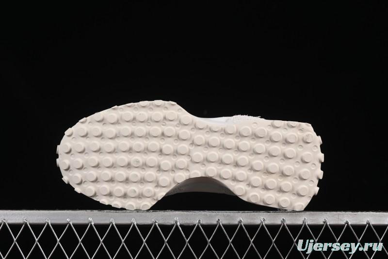 New Balance 327 Series Retro Casual Running Shoes - U327WTL