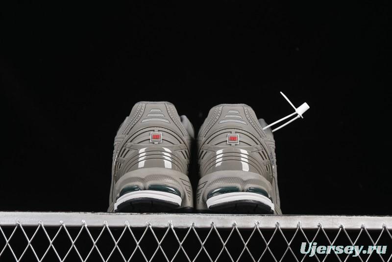 New Balance 1906 Series Retro Dad Style Casual Running Shoes - M1906RB