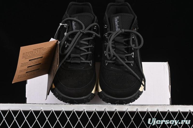 Timberland Outdoor Sports Casual Boots TB2525713