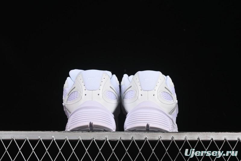 Nike V5 RNR Millennium Classic Retro Running Shoes with Foam Midsole - HJ5228-101