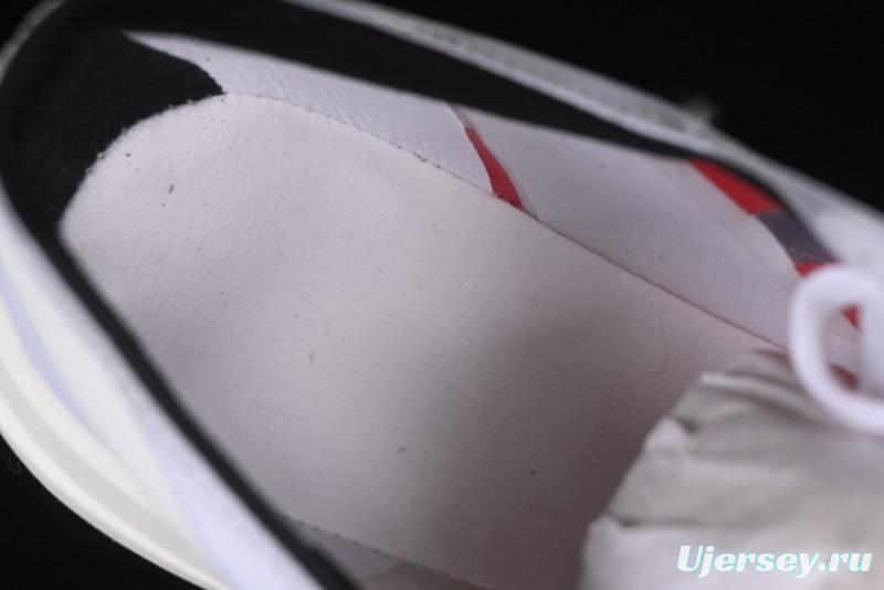 Adidas Adizero Evo IH5565 Ultra-Lightweight Breathable Cushioned Running Shoes