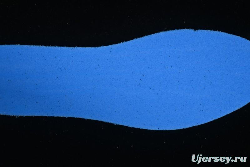 New Balance MS327 Series Retro Casual Running Shoes - U327WRF