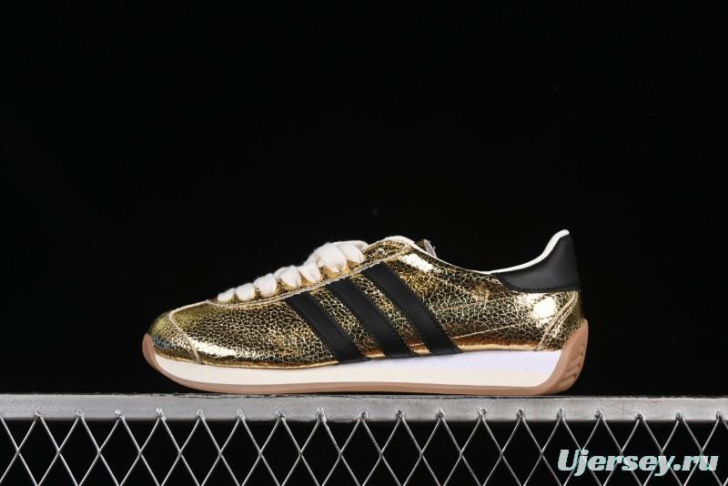 Adidas Originals Country JQ5110 Casual Fashion Sneakers - JQ5110