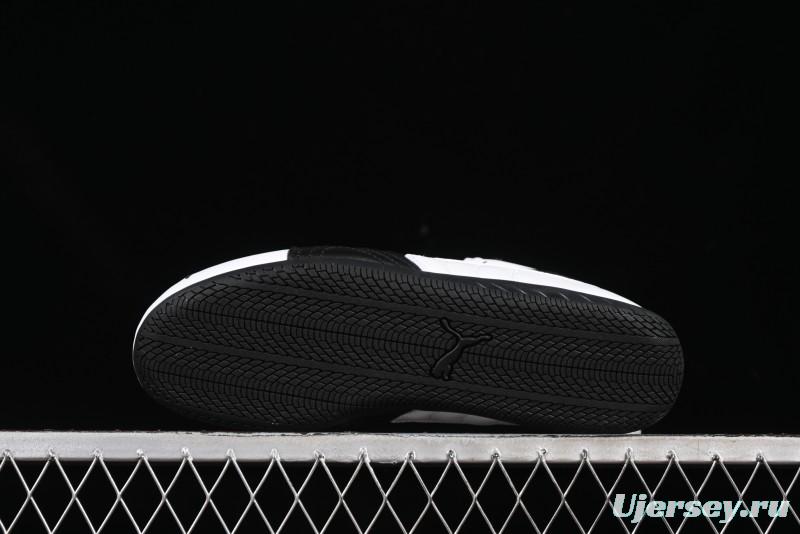 Puma The Open Product x Puma Speedcat Low-Top Lifestyle Sneakers - 401603-02