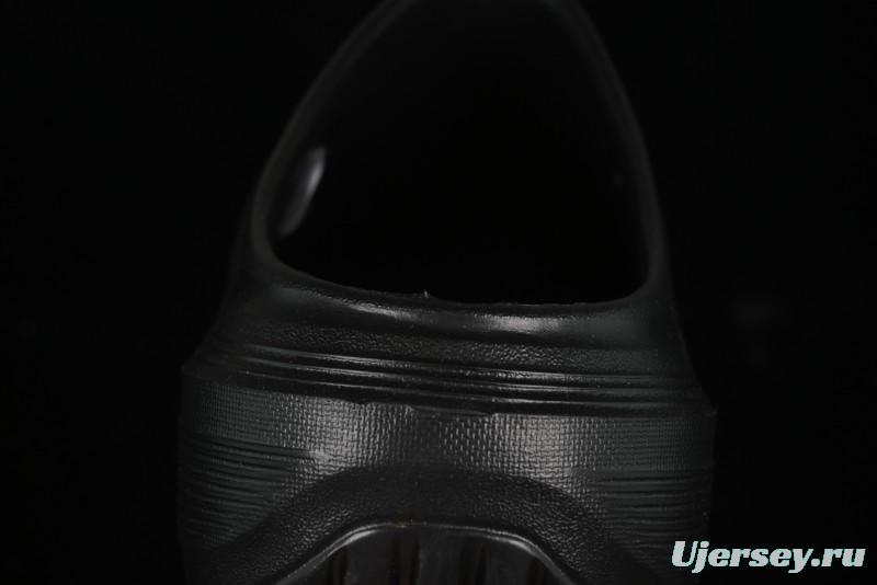 Adidas Ozwave Cldg JR6761 Chef Shoes 2nd Generation Cushioned Platform Dad Sandals - JR6761