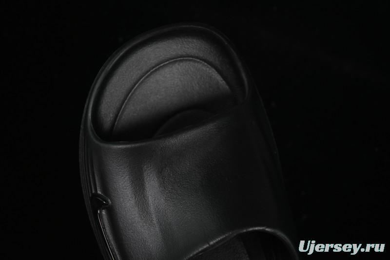 Nike ReactX Rejuven8 Slide Summer Comfort Sandals with ReactX Foam - HV4479-001