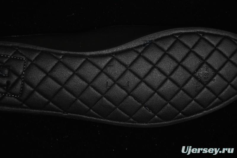 Nike Air Jordan 3 Retro SP "Diffused Blue" - HV8571-100