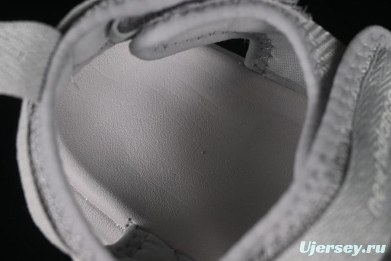 New Balance Summer Retro Sandals SDL3206G