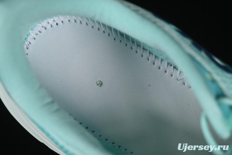 HOKA ONE ONE Rincon 4 Lightweight Breathable Running Shoes - 1155131 SCQ