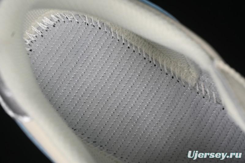 Onitsuka Tiger Tokuten Low-Top Casual Sneakers with T-TOE Reinforcement - 1183B938-100