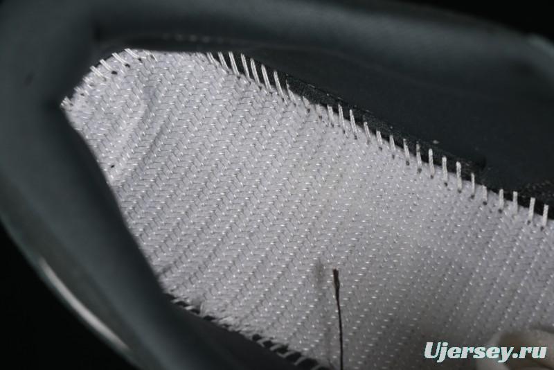 Nike SB Force 58 Retro Skate Shoes - DV5477-301