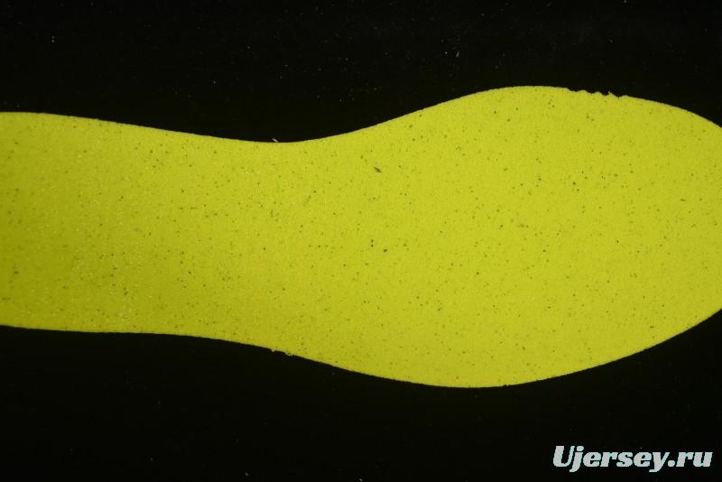 Nike Quest 6 Extreme Series Cushioned Lightweight Running Shoes - FD6033-104