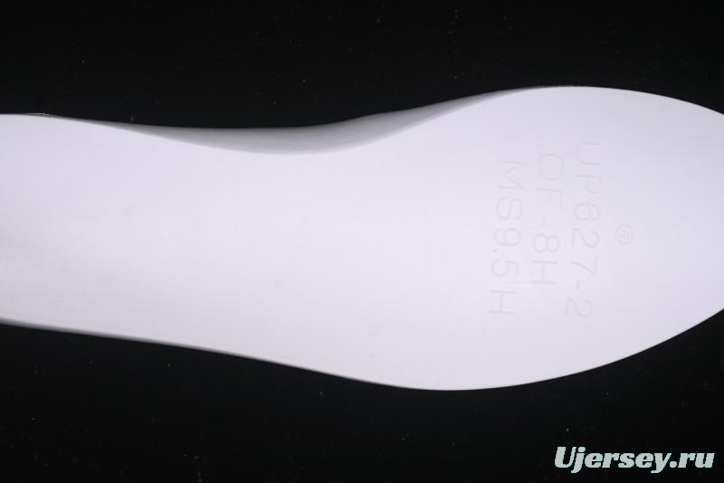 Nike Air Jordan 4 Retro White Cement Basketball Shoes - FV5029-100