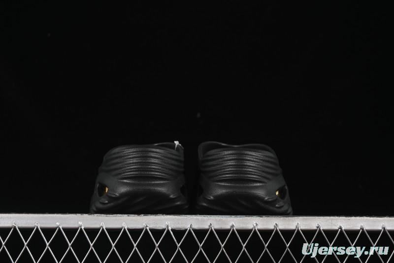 Crocs Eva Wave Casual Beach Clog Sandals - B.D4