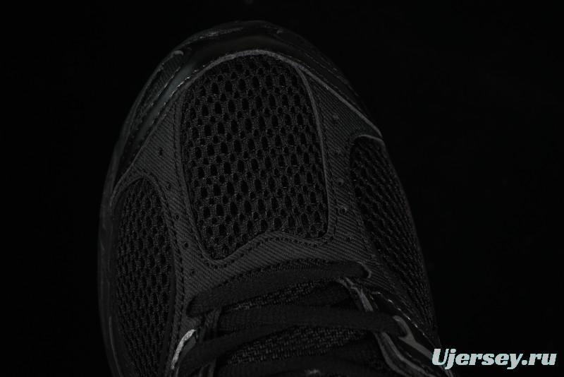 Nike V5 RNR Millennium Classic Retro Running Shoes with Foam Midsole - HJ5228-001