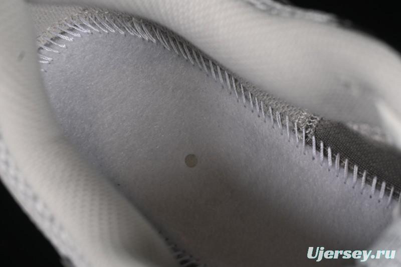 Nike Zoom Vomero 5 SP Classic Retro Casual Running Shoes with EVA Midsole Cushion - FD0791-012