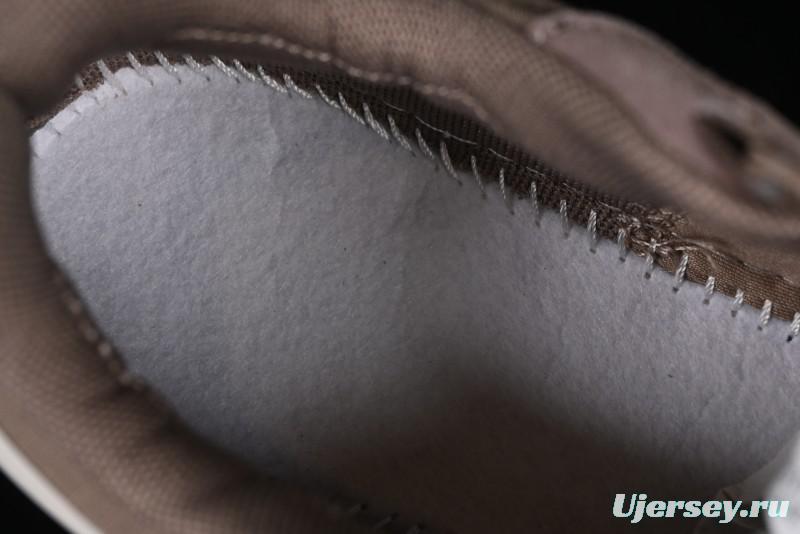 Nike Zoom Vomero 5 Retro Marathon Casual Thick Sole Cushioned Running Sneakers - HQ2181-006