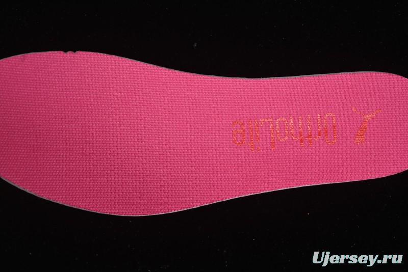 Puma Speedcat Lifestyle Low-Top Sneakers - 398846-56