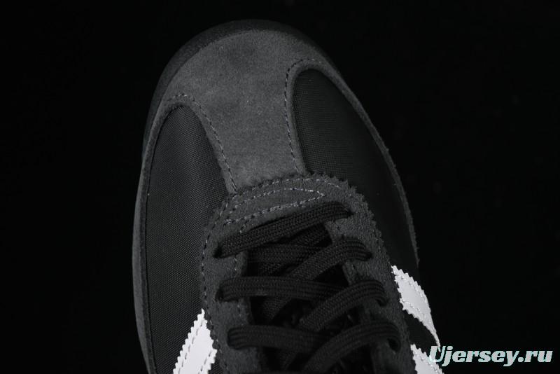 Adidas Originals SL 72 Retro Running Shoes - JH7390