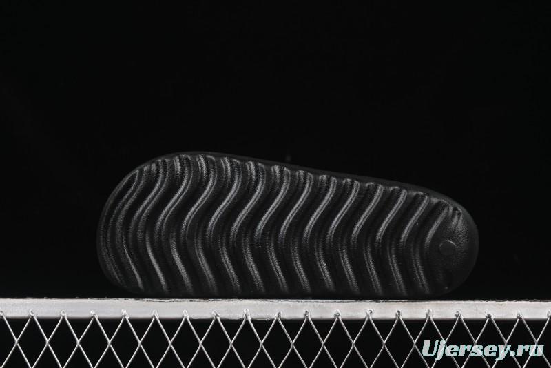 Adidas Znsory Sandal - JP9579