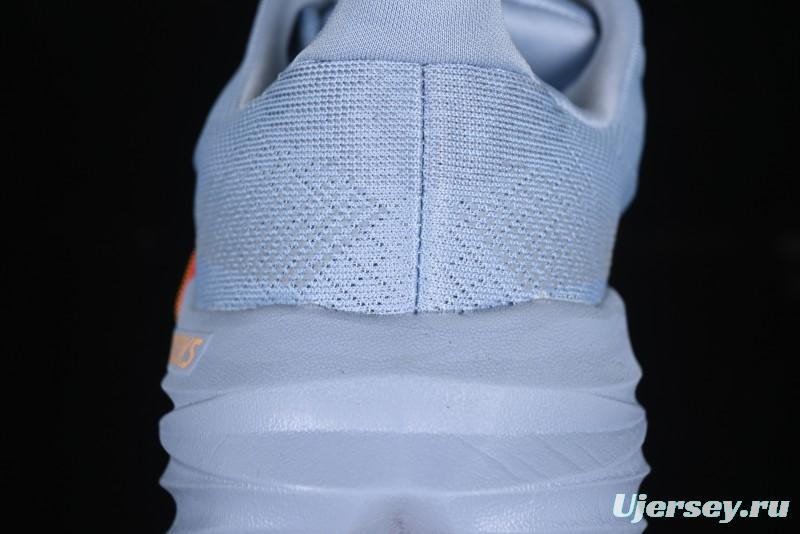 Brooks Glycerin Max Cushioned Marathon Running Shoes with Nitrogen Technology - 1104471D428