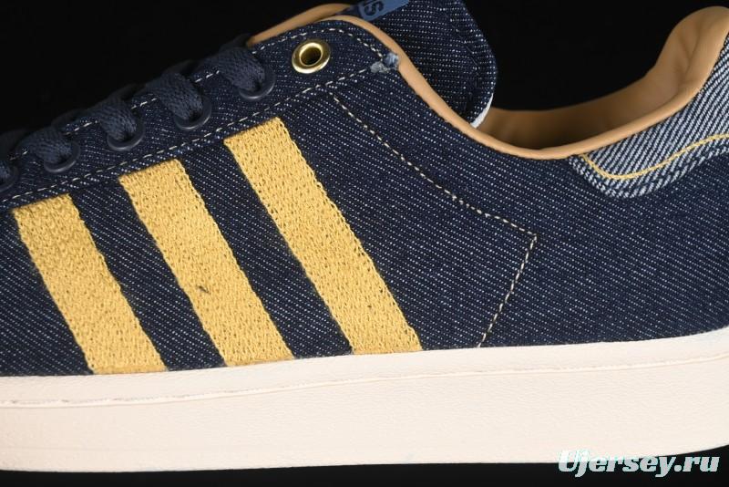 Adidas Superstar 82 Casual Sneakers with Shell Toe - JH5577