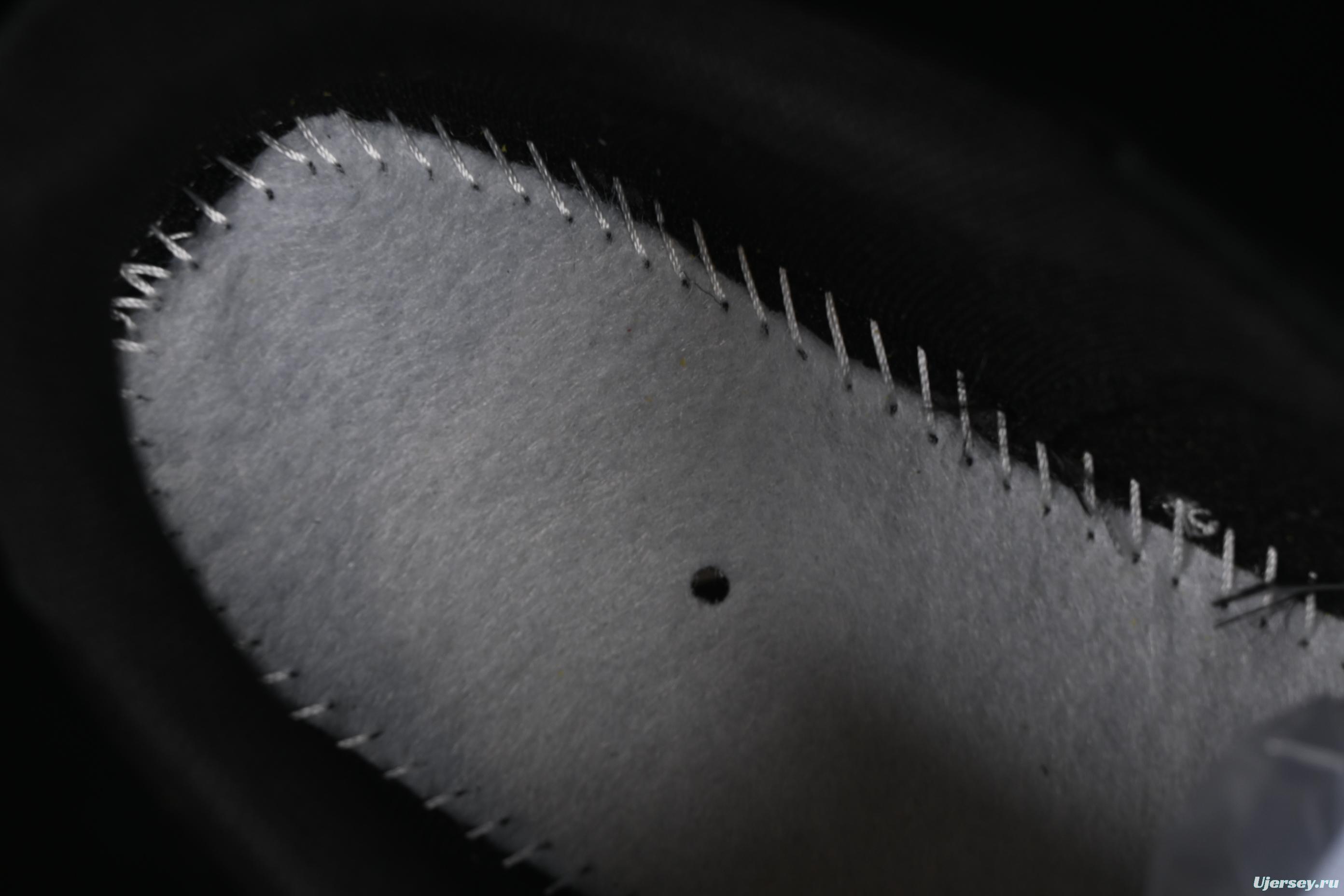 Adidas Barreda Comfortable Cushion Low Top Casual Sneakers - JQ4235