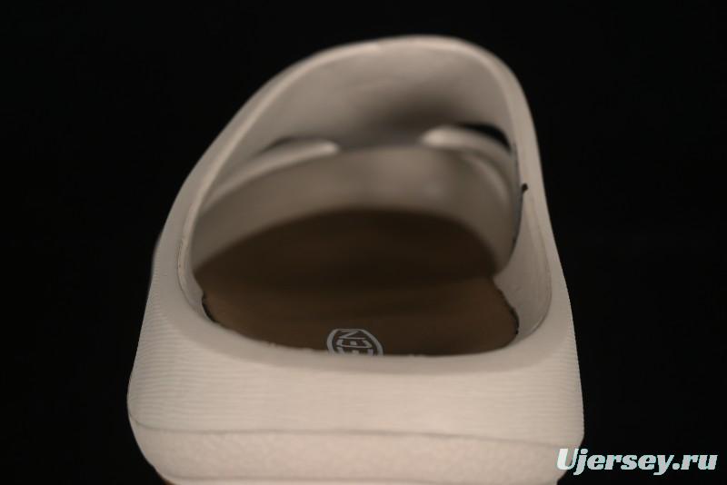 Keen Newport Summer Trendy Outdoor Water Sandals for Hiking and Wading - 1022257